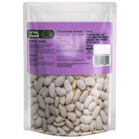 Truefood Haricot Beans